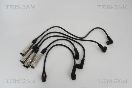 Triscan 8860 29011 - Комплект запалителеи кабели vvparts.bg