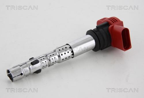 Triscan 8860 29035 - Запалителна бобина vvparts.bg