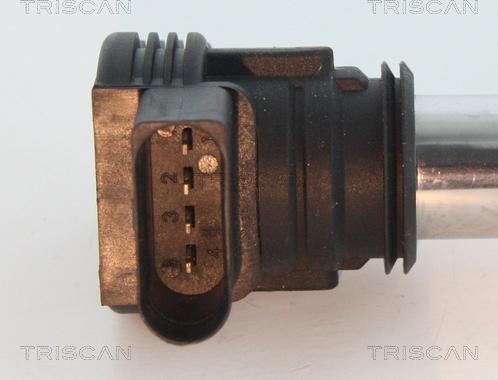 Triscan 8860 29025 - Запалителна бобина vvparts.bg