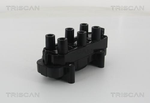 Triscan 8860 24040 - Запалителна бобина vvparts.bg