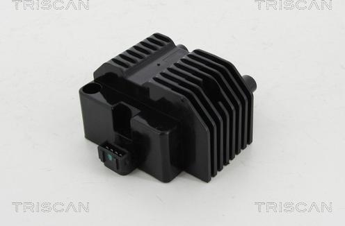 Triscan 8860 24034 - Запалителна бобина vvparts.bg