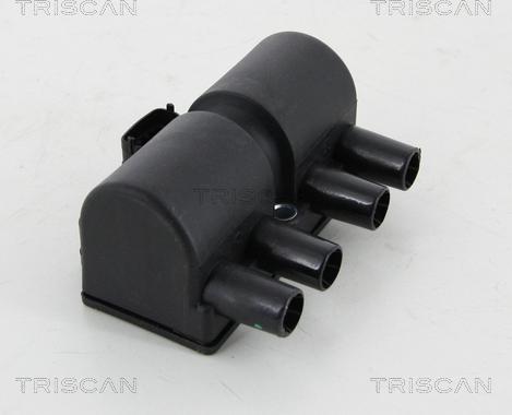 Triscan 8860 24031 - Запалителна бобина vvparts.bg