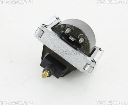 Triscan 8860 25018 - Запалителна бобина vvparts.bg