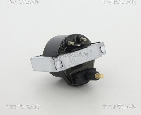 Triscan 8860 25017 - Запалителна бобина vvparts.bg