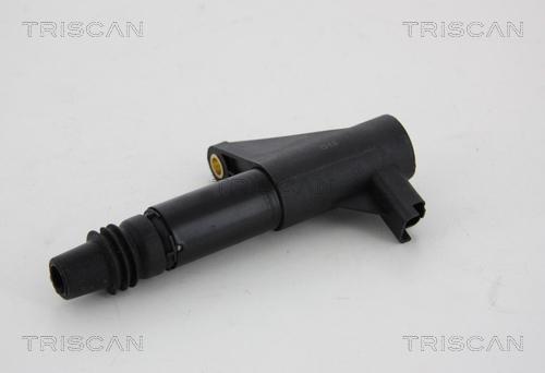 Triscan 8860 28008 - Запалителна бобина vvparts.bg