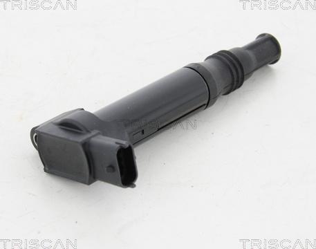 Triscan 8860 28024 - Запалителна бобина vvparts.bg