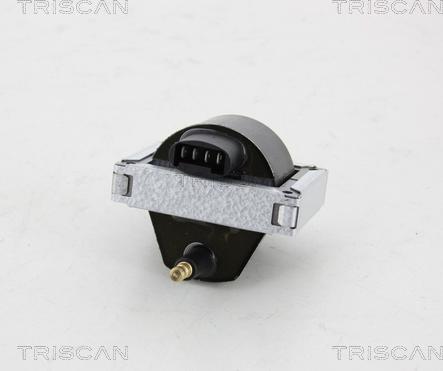 Triscan 8860 28022 - Запалителна бобина vvparts.bg