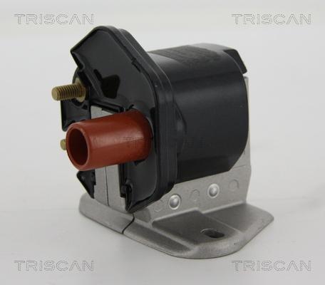 Triscan 8860 23025 - Запалителна бобина vvparts.bg