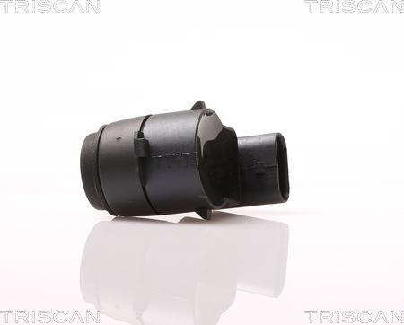 Triscan 8815 11107 - Датчик, парктроник vvparts.bg