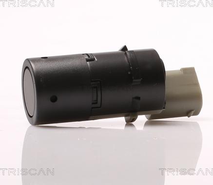 Triscan 8815 27105 - Датчик, парктроник vvparts.bg