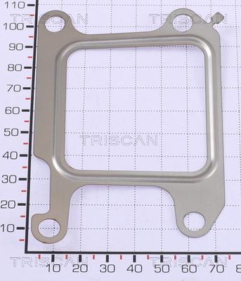 Triscan 8813 99144 - Гарнитура vvparts.bg