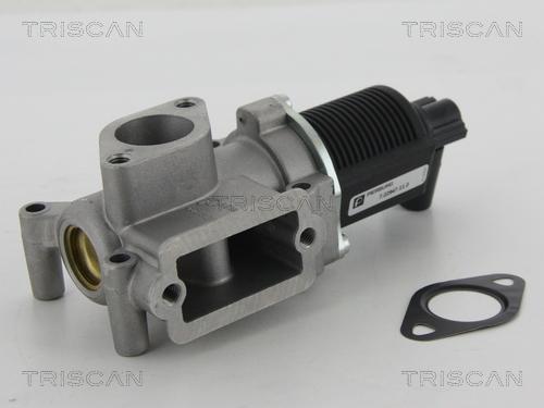 Triscan 8813 15063 - AGR-Клапан vvparts.bg