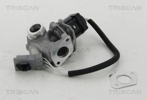 Triscan 8813 16008 - AGR-Клапан vvparts.bg