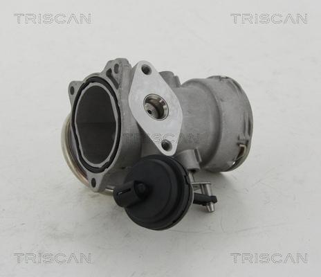 Triscan 8813 16023 - AGR-Клапан vvparts.bg