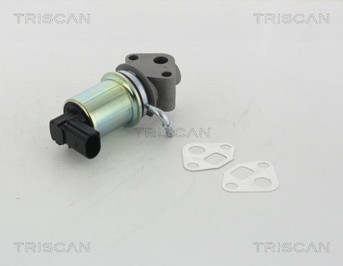 Triscan 8813 29049 - AGR-Клапан vvparts.bg