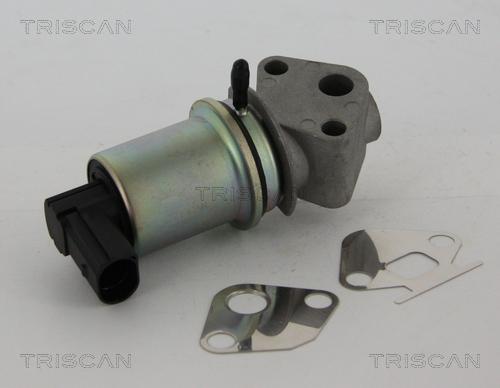 Triscan 8813 29044 - AGR-Клапан vvparts.bg