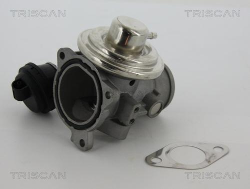 Triscan 8813 29057 - AGR-Клапан vvparts.bg