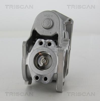 Triscan 8813 29003 - AGR-Клапан vvparts.bg