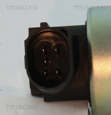 Triscan 8813 29007 - AGR-Клапан vvparts.bg