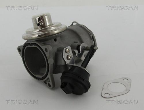 Triscan 8813 29036 - AGR-Клапан vvparts.bg