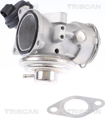 Triscan 8813 29308 - AGR-Клапан vvparts.bg