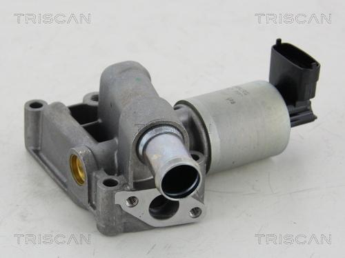 Triscan 8813 24059 - AGR-Клапан vvparts.bg