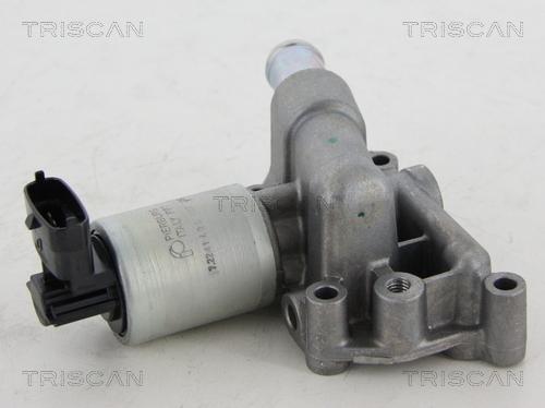 Triscan 8813 24059 - AGR-Клапан vvparts.bg