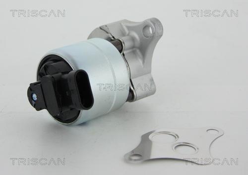 Triscan 8813 24063 - AGR-Клапан vvparts.bg