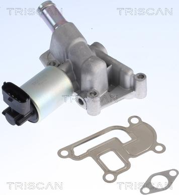 Triscan 8813 24001 - AGR-Клапан vvparts.bg