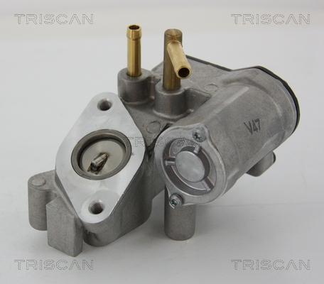 Triscan 8813 25018 - AGR-Клапан vvparts.bg