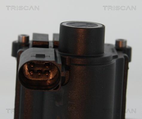 Triscan 8813 25039 - AGR-Клапан vvparts.bg