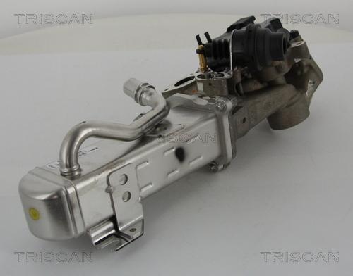 Triscan 8813 28044 - AGR-Клапан vvparts.bg