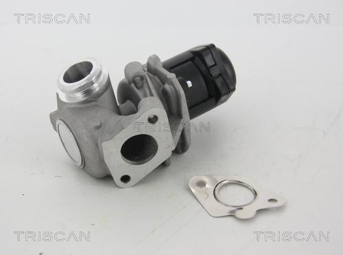 Triscan 8813 28003 - AGR-Клапан vvparts.bg