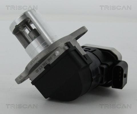 Triscan 8813 23006 - AGR-Клапан vvparts.bg