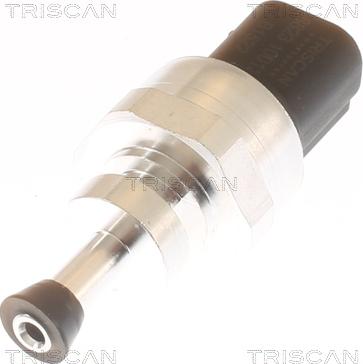Triscan 8823 10013 - Сензор, налягане изпускателен колектор vvparts.bg