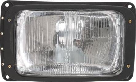 Trucklight HL-IV006R - Главен фар vvparts.bg