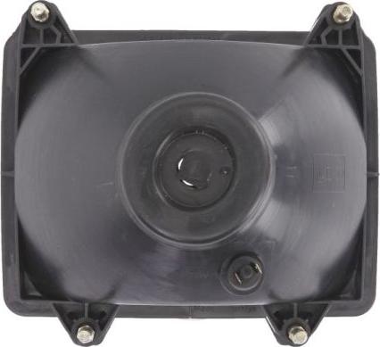 Trucklight HL-RV005 - Главен фар vvparts.bg