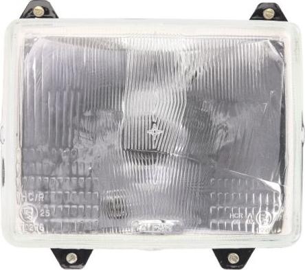 Trucklight HL-RV005 - Главен фар vvparts.bg