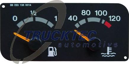 Trucktec Automotive 04.42.052 - Комбиниран инструмент vvparts.bg
