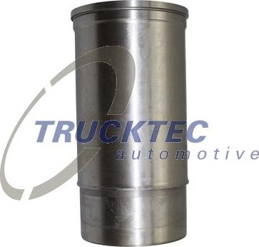 Trucktec Automotive 04.10.068 - Цилиндрова риза vvparts.bg