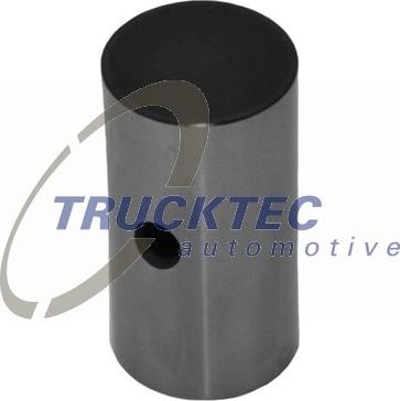 Trucktec Automotive 04.12.004 - Повдигач на клапан vvparts.bg