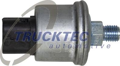 Trucktec Automotive 04.35.103 - Датчик, пневматична система vvparts.bg