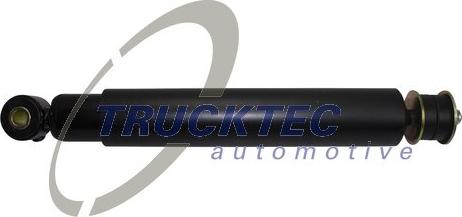 Trucktec Automotive 04.30.044 - Амортисьор vvparts.bg