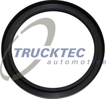 Trucktec Automotive 04.31.049 - Уплътнителен пръстен, шенкел vvparts.bg