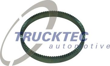 Trucktec Automotive 04.31.011 - Сензорен пръстен, ABS vvparts.bg