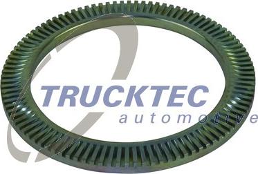 Trucktec Automotive 04.31.012 - Сензорен пръстен, ABS vvparts.bg