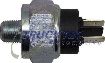 Trucktec Automotive 01.42.061 - Ключ за спирачните светлини vvparts.bg