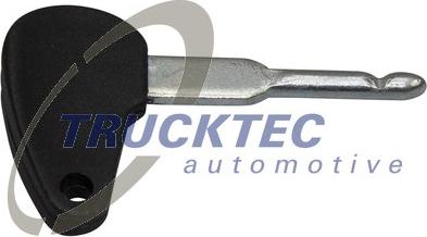 Trucktec Automotive 01.42.002 - Ключ vvparts.bg