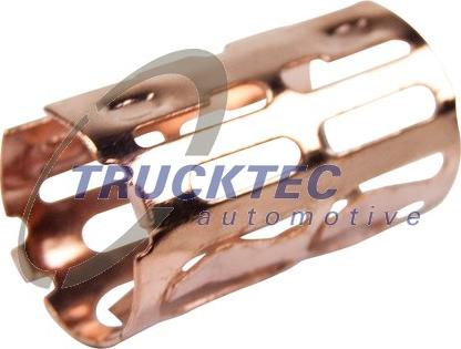 Trucktec Automotive 01.42.148 - Затягаща втулка, датчик за оборотите на колелото vvparts.bg