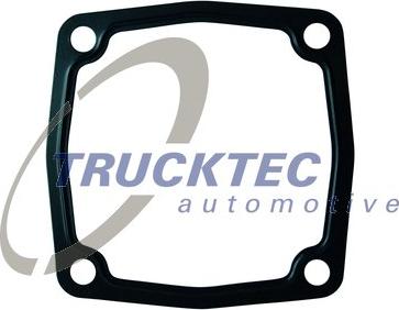 Trucktec Automotive 01.15.043 - Гарнитура vvparts.bg